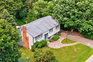 106 Tanglewood Dr, Falmouth, MA 02536 - Photo 37
