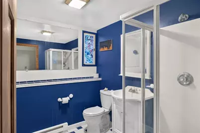 106 Tanglewood Dr, Falmouth, MA 02536 - Photo 25