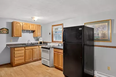 106 Tanglewood Dr, Falmouth, MA 02536 - Photo 27