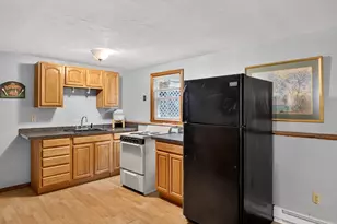 106 Tanglewood Dr, Falmouth, MA 02536 - Photo 27