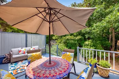 106 Tanglewood Dr, Falmouth, MA 02536 - Photo 3