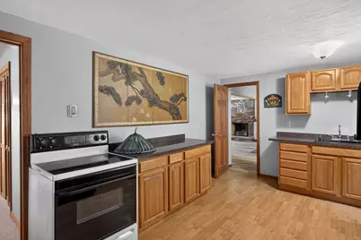 106 Tanglewood Dr, Falmouth, MA 02536 - Photo 31