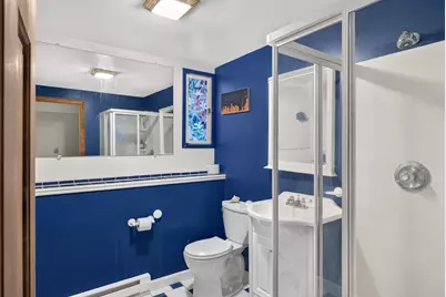 106 Tanglewood Dr, Falmouth, MA 02536 - Photo 29