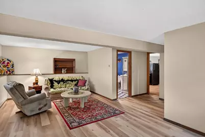 106 Tanglewood Dr, Falmouth, MA 02536 - Photo 27