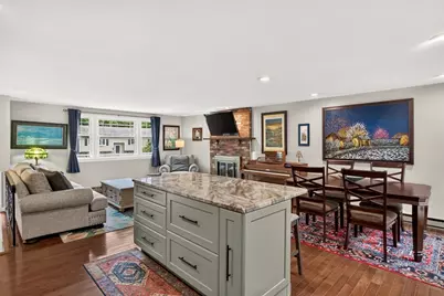 106 Tanglewood Dr, Falmouth, MA 02536 - Photo 13