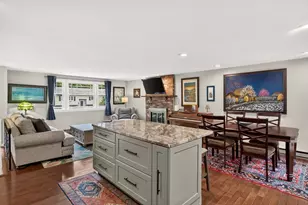 106 Tanglewood Dr, Falmouth, MA 02536 - Photo 13