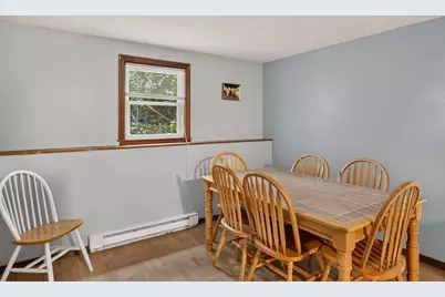 106 Tanglewood Dr, Falmouth, MA 02536 - Photo 33