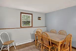 106 Tanglewood Dr, Falmouth, MA 02536 - Photo 33