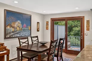 106 Tanglewood Dr, Falmouth, MA 02536 - Photo 11