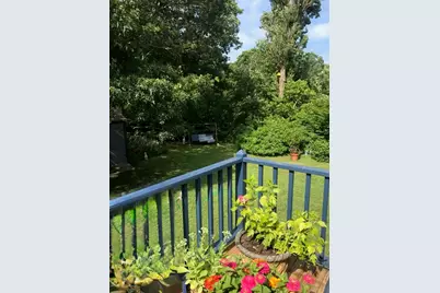 106 Tanglewood Dr, Falmouth, MA 02536 - Photo 37
