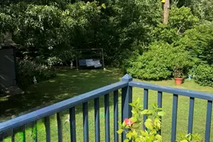 106 Tanglewood Dr, Falmouth, MA 02536 - Photo 37