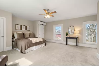 37 School Street, Merrimac, MA 01860 - Photo 27