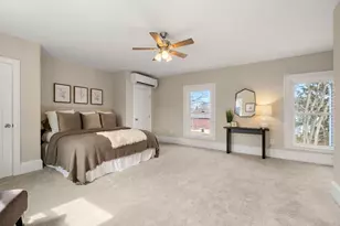 37 School St, Merrimac, MA 01860 - Photo 27