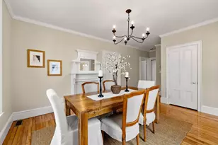 37 School St, Merrimac, MA 01860 - Photo 13