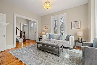 37 School Street, Merrimac, MA 01860 - Photo 21