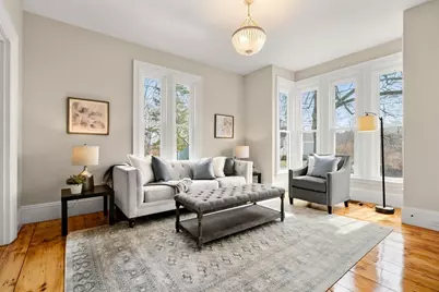 37 School Street, Merrimac, MA 01860 - Photo 19