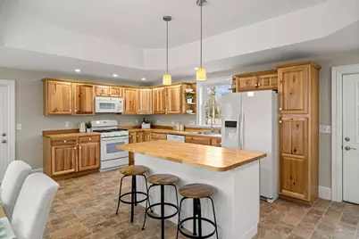 37 School Street, Merrimac, MA 01860 - Photo 5