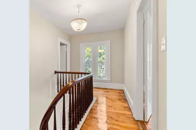 37 School Street, Merrimac, MA 01860 - Photo 33