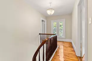 37 School St, Merrimac, MA 01860 - Photo 33