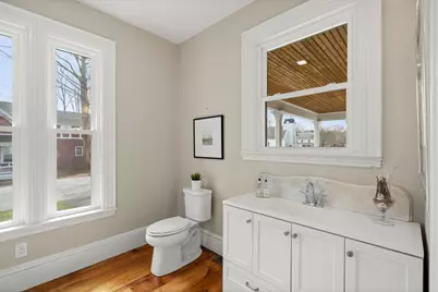 37 School Street, Merrimac, MA 01860 - Photo 15