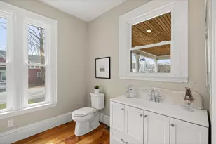 37 School St, Merrimac, MA 01860 - Photo 15