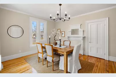 37 School Street, Merrimac, MA 01860 - Photo 9