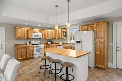37 School Street, Merrimac, MA 01860 - Photo 5