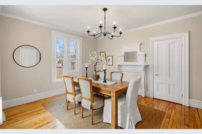 37 School Street, Merrimac, MA 01860 - Photo 9