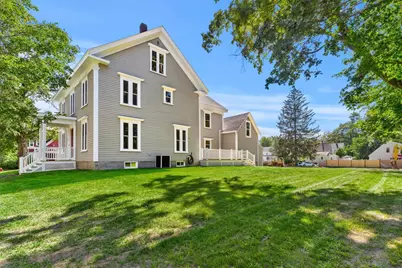 37 School Street, Merrimac, MA 01860 - Photo 3
