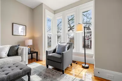 37 School Street, Merrimac, MA 01860 - Photo 23