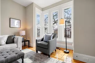37 School St, Merrimac, MA 01860 - Photo 23