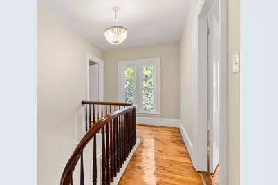 37 School Street, Merrimac, MA 01860 - Photo 33