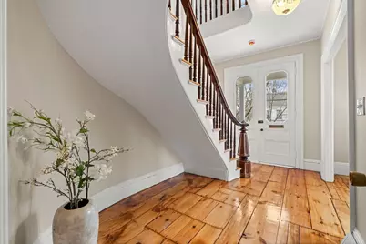 37 School Street, Merrimac, MA 01860 - Photo 25