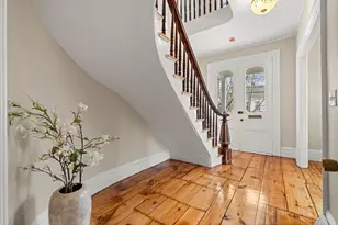 37 School St, Merrimac, MA 01860 - Photo 25