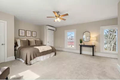 37 School Street, Merrimac, MA 01860 - Photo 27