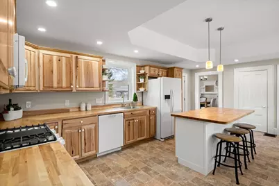 37 School Street, Merrimac, MA 01860 - Photo 7