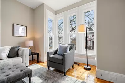 37 School Street, Merrimac, MA 01860 - Photo 23