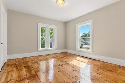 37 School Street, Merrimac, MA 01860 - Photo 31