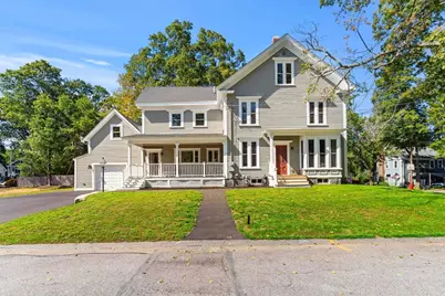 37 School Street, Merrimac, MA 01860 - Photo 37