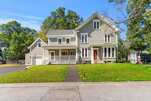 37 School St, Merrimac, MA 01860 - Photo 37