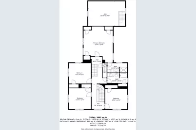 37 School Street, Merrimac, MA 01860 - Photo 41