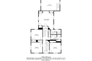 37 School St, Merrimac, MA 01860 - Photo 41
