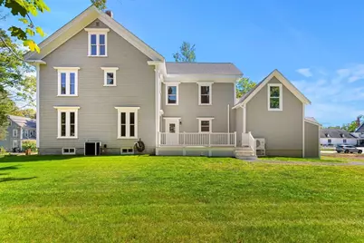 37 School Street, Merrimac, MA 01860 - Photo 35