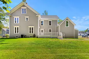 37 School St, Merrimac, MA 01860 - Photo 35