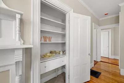 37 School Street, Merrimac, MA 01860 - Photo 11
