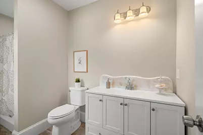 37 School Street, Merrimac, MA 01860 - Photo 29