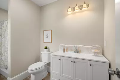 37 School Street, Merrimac, MA 01860 - Photo 29