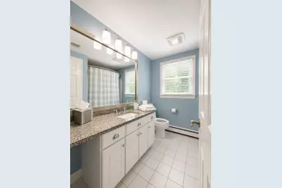 3 Goodwin Dr, Norton, MA 02766 - Photo 21
