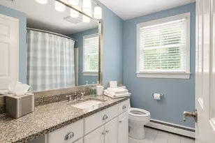 3 Goodwin Dr, Norton, MA 02766 - Photo 21