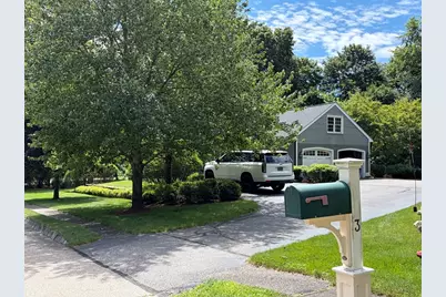 3 Goodwin Dr, Norton, MA 02766 - Photo 23
